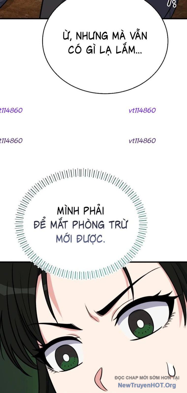 Support Gánh Cả Thế Giới Chapter 13 - Trang 2
