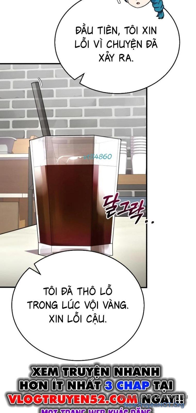 Support Gánh Cả Thế Giới Chapter 13 - Trang 2