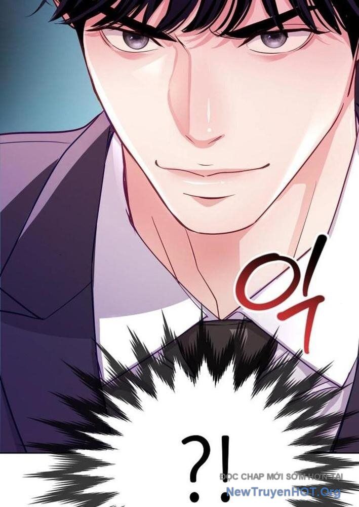 Không Gian Đặc Biệt Của Luật Sư Bình Dị Chapter 3 - Trang 2
