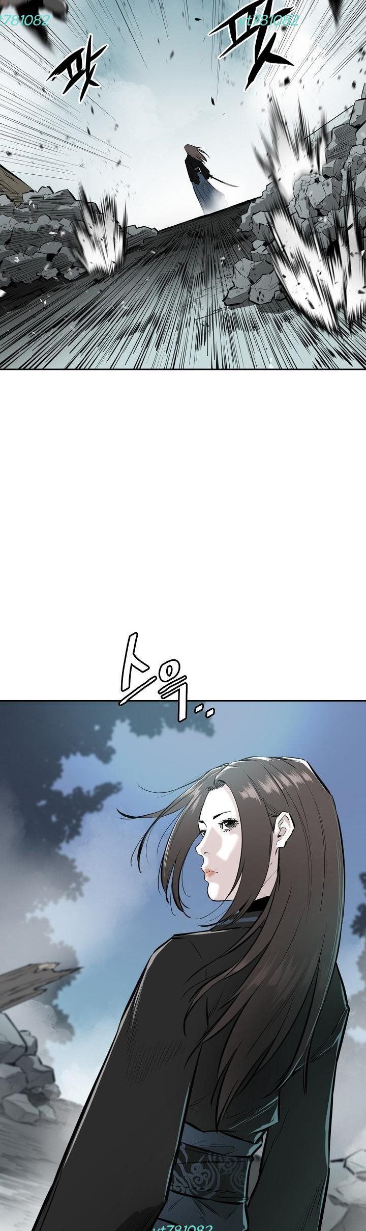 Phong Hồn - Quán Đỉnh Vô Song Chapter 52 - Trang 2