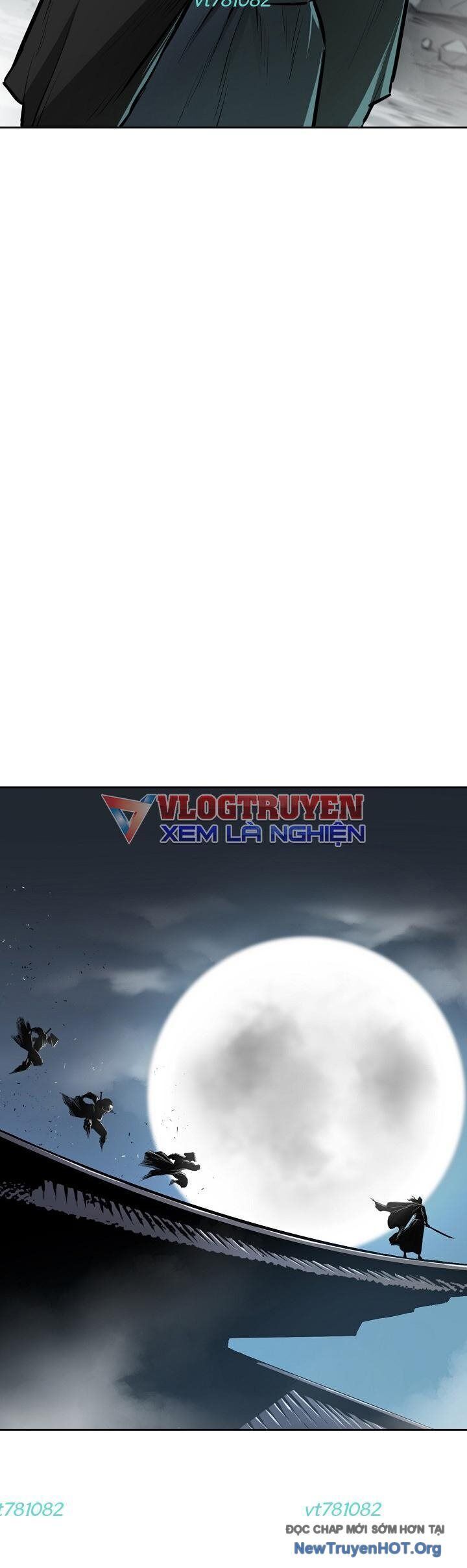 Phong Hồn - Quán Đỉnh Vô Song Chapter 52 - Trang 2