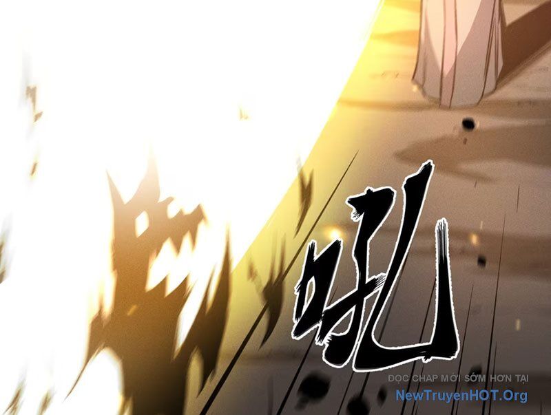 Pháp Sư Ký Sinh Chapter 10 - Trang 2