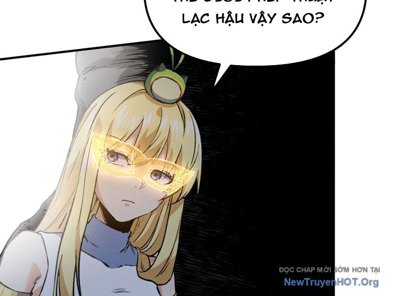 Pháp Sư Ký Sinh Chapter 10 - Trang 2