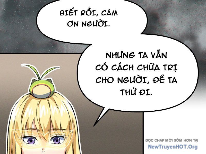 Pháp Sư Ký Sinh Chapter 10 - Trang 2