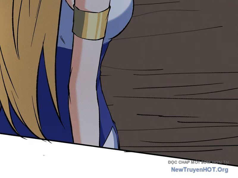 Pháp Sư Ký Sinh Chapter 10 - Trang 2