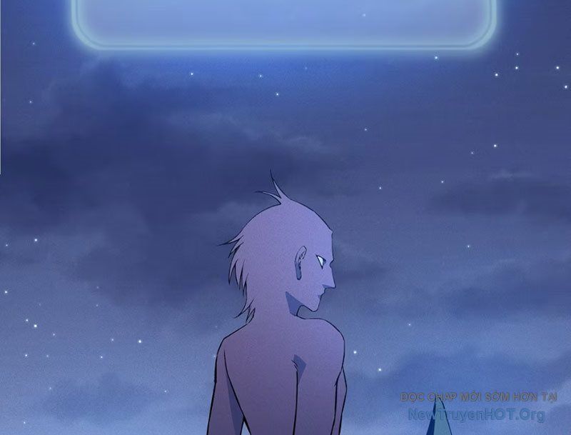 Pháp Sư Ký Sinh Chapter 10 - Trang 2