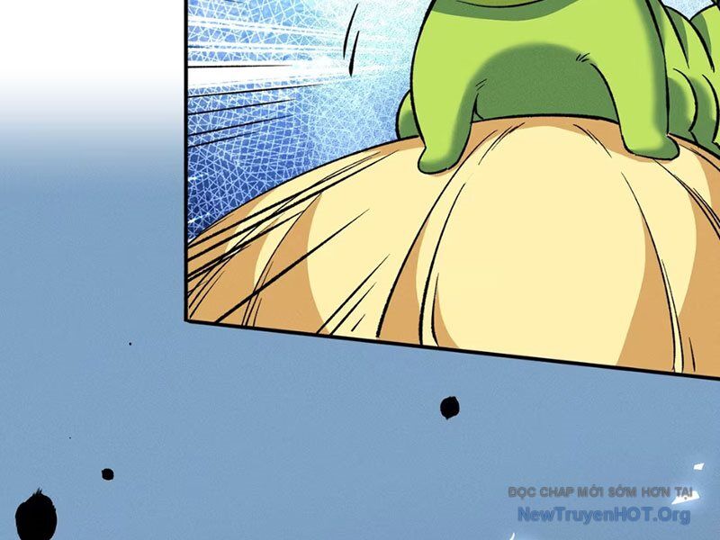 Pháp Sư Ký Sinh Chapter 10 - Trang 2