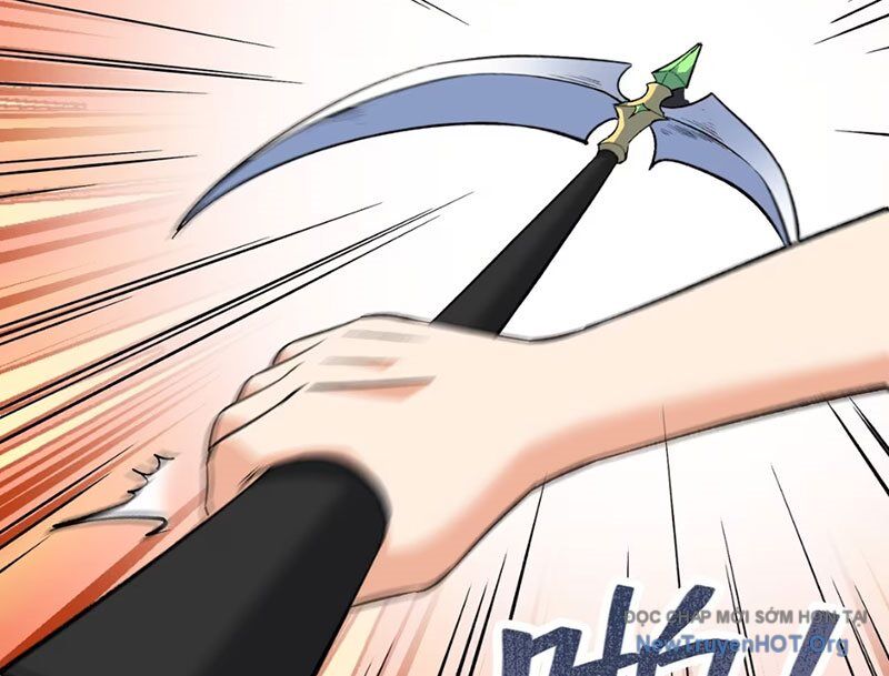 Pháp Sư Ký Sinh Chapter 10 - Trang 2