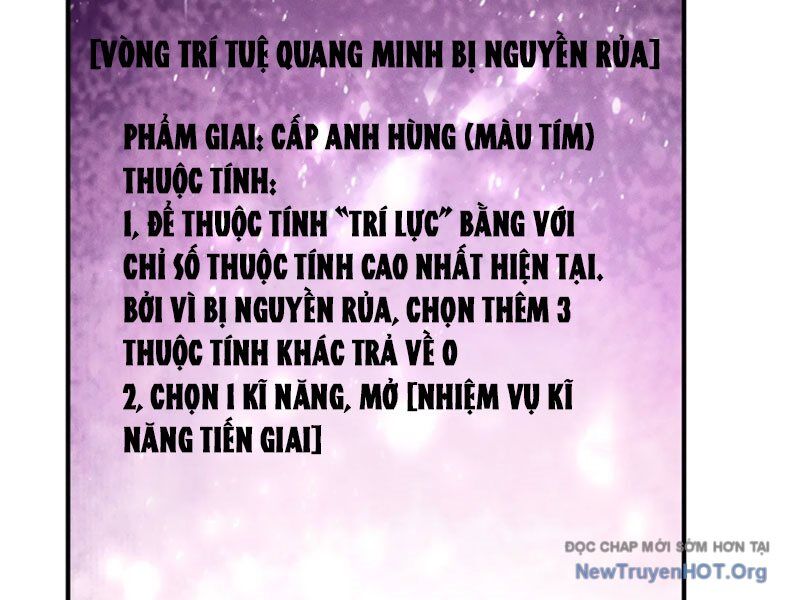 Pháp Sư Ký Sinh Chapter 10 - Trang 2