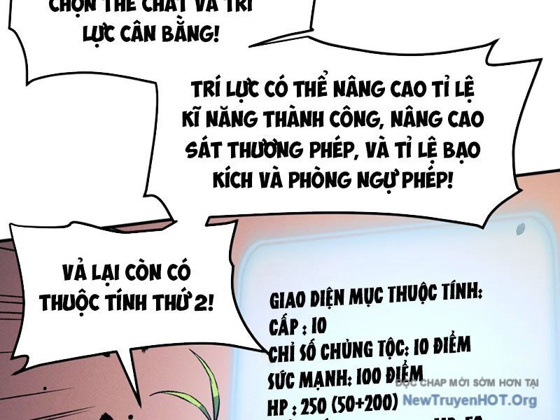 Pháp Sư Ký Sinh Chapter 10 - Trang 2