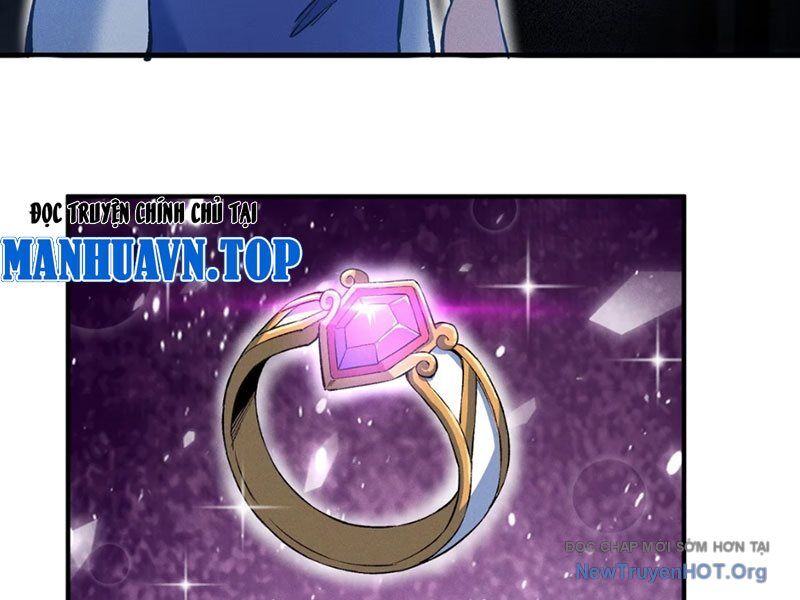 Pháp Sư Ký Sinh Chapter 10 - Trang 2