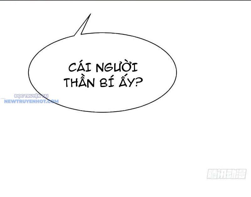 Phá Kiếp Chi Huy: Được Lão Đại Bảo Kê Chapter 1 - Trang 2