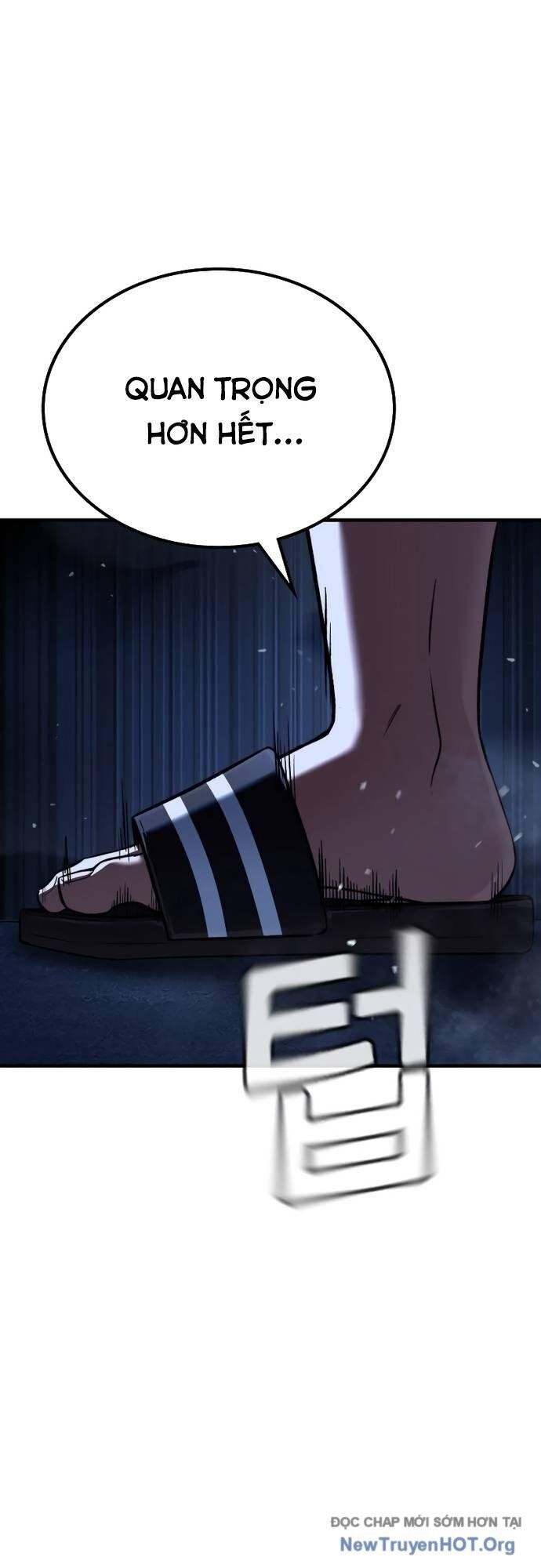 Anh Hùng Dẹp Loạn Chapter 6 - Trang 2