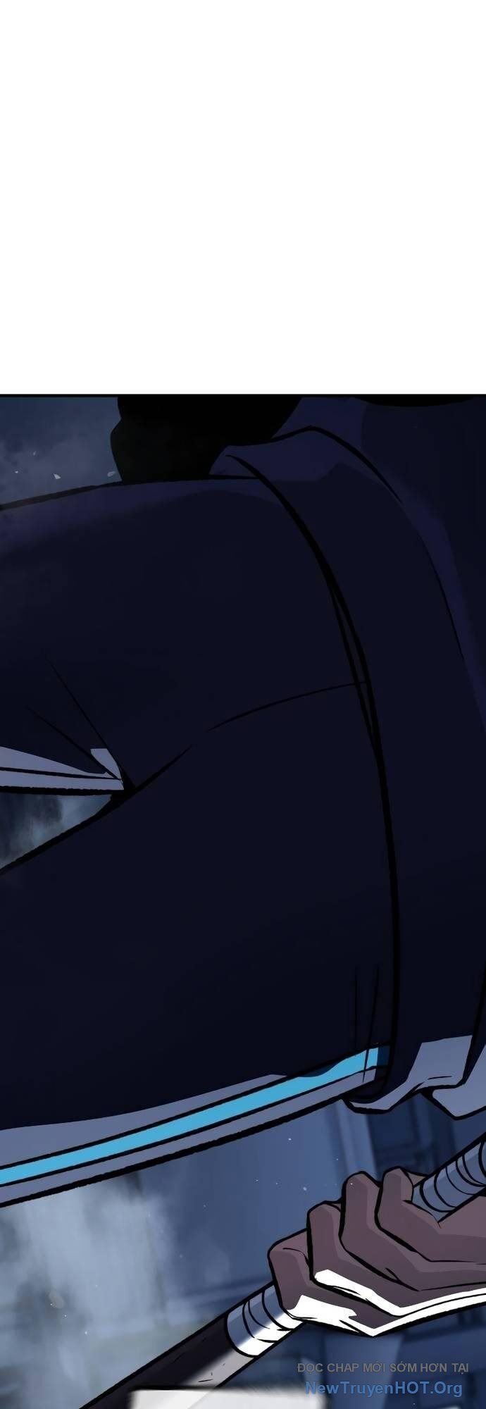Anh Hùng Dẹp Loạn Chapter 6 - Trang 2