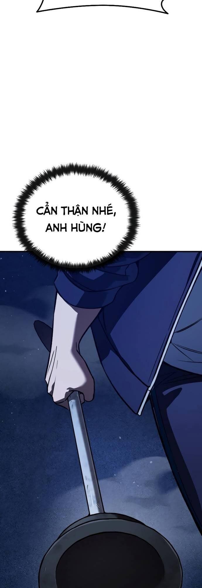 Anh Hùng Dẹp Loạn Chapter 6 - Trang 2