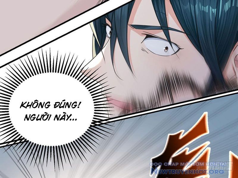 Chuyển Sinh Thành Tra Nam, Ta Giúp Thê Tử Trường Sinh Chapter 5 - Trang 2