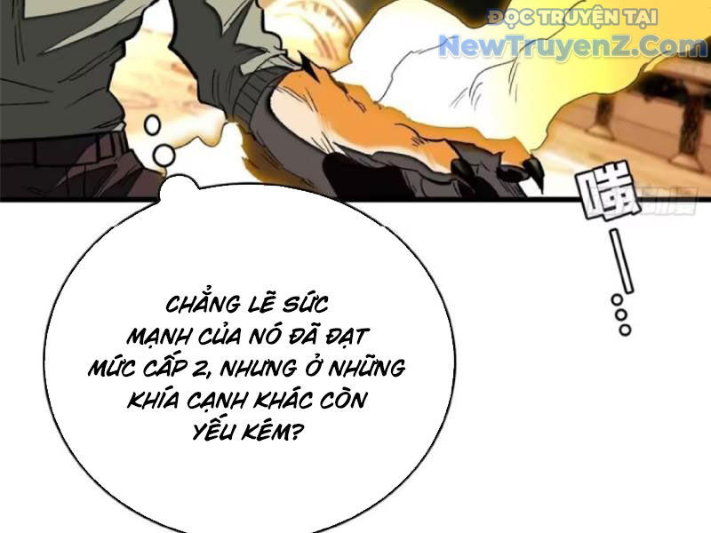 Thế Giới Siêu Phàm! Ta Là Ma Cà Rồng? Chapter 7 - Trang 2