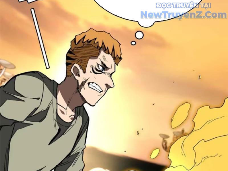 Thế Giới Siêu Phàm! Ta Là Ma Cà Rồng? Chapter 7 - Trang 2