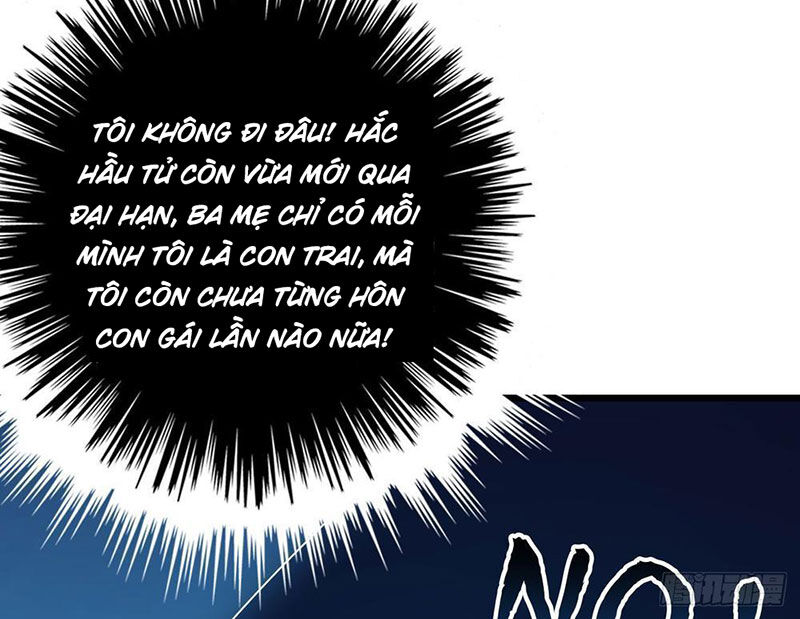 Hệ Thống Tận Thế Của Ta Chapter 1 - Trang 2