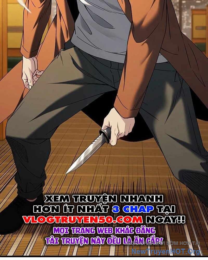 Lão Đại Trung Niên Không Danh Chapter 7 - Trang 2