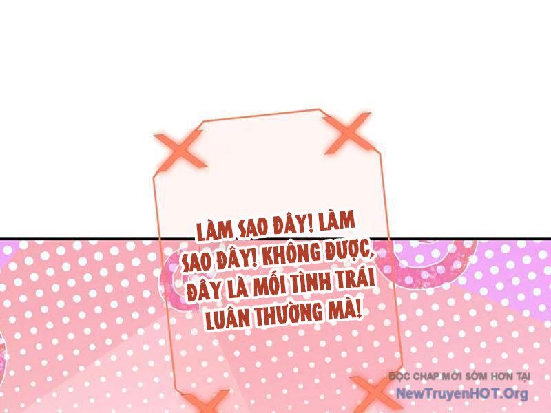 Hẹn Hò Để Cứu Thế Giới Chapter 16 - Trang 2