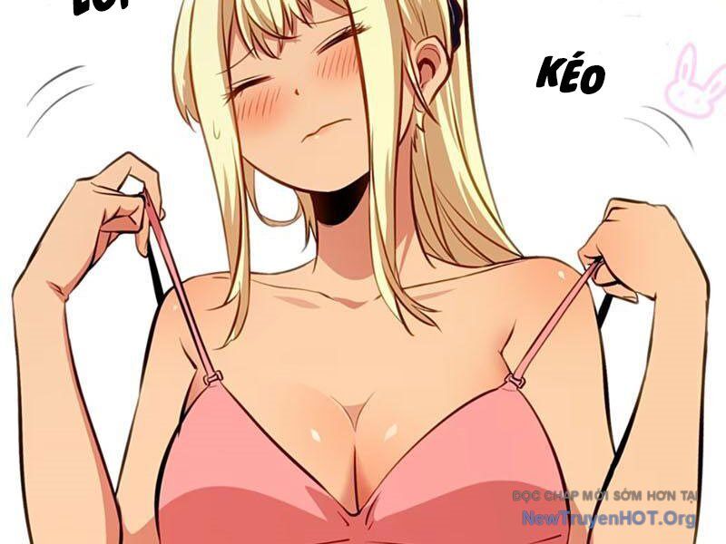 Hẹn Hò Để Cứu Thế Giới Chapter 16 - Trang 2