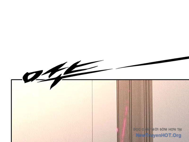Hẹn Hò Để Cứu Thế Giới Chapter 16 - Trang 2
