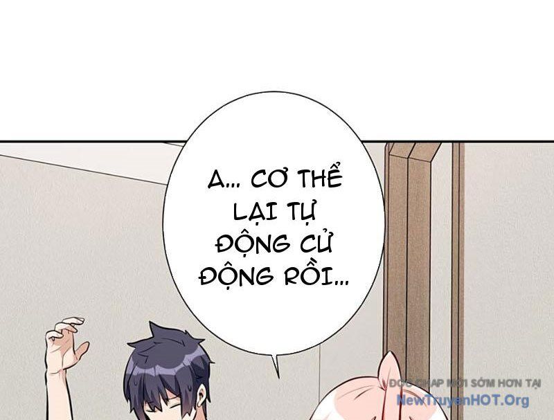 Hẹn Hò Để Cứu Thế Giới Chapter 16 - Trang 2
