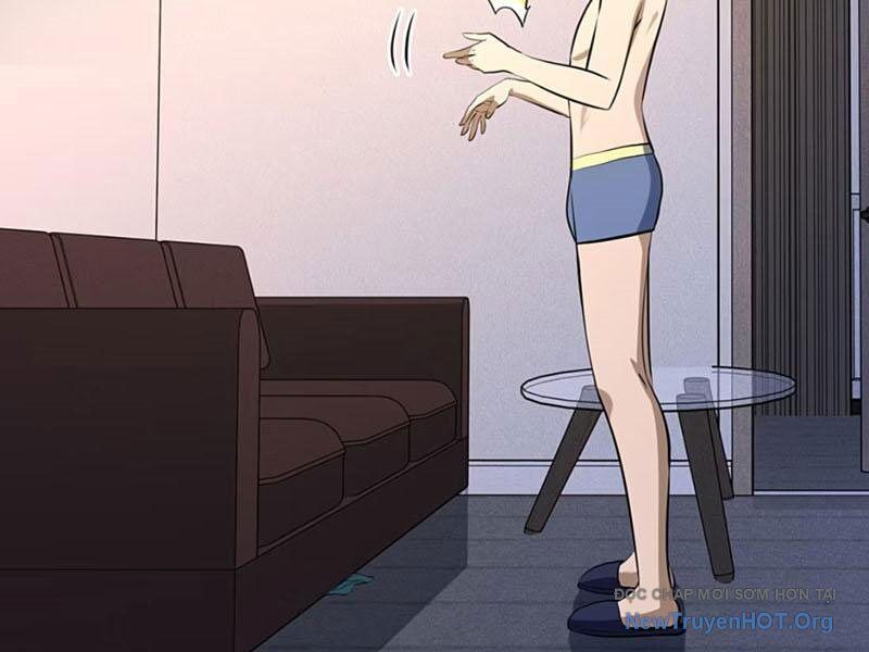 Hẹn Hò Để Cứu Thế Giới Chapter 16 - Trang 2