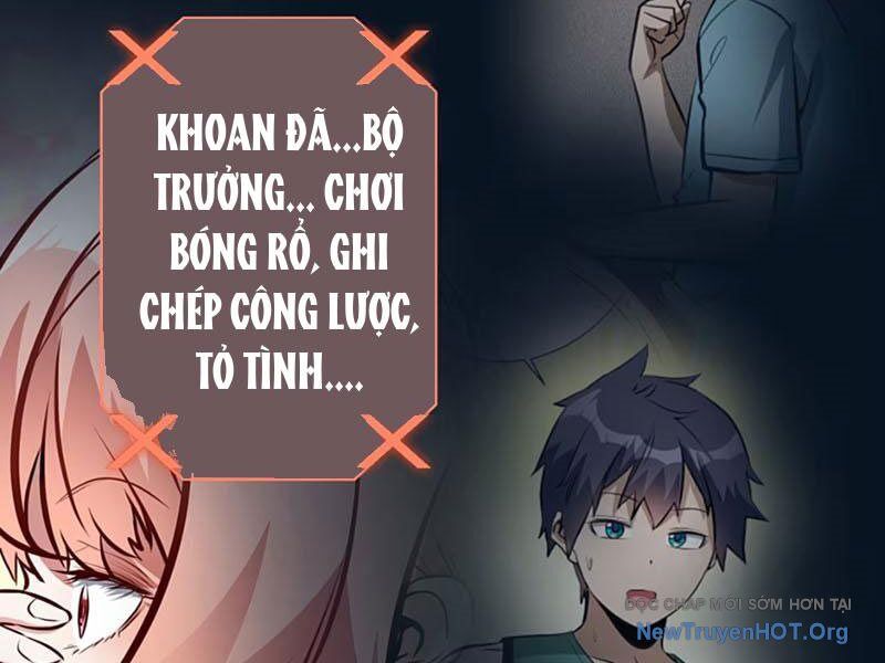 Hẹn Hò Để Cứu Thế Giới Chapter 16 - Trang 2
