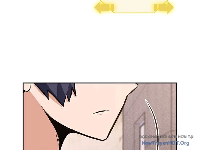 Hẹn Hò Để Cứu Thế Giới Chapter 16 - Trang 2