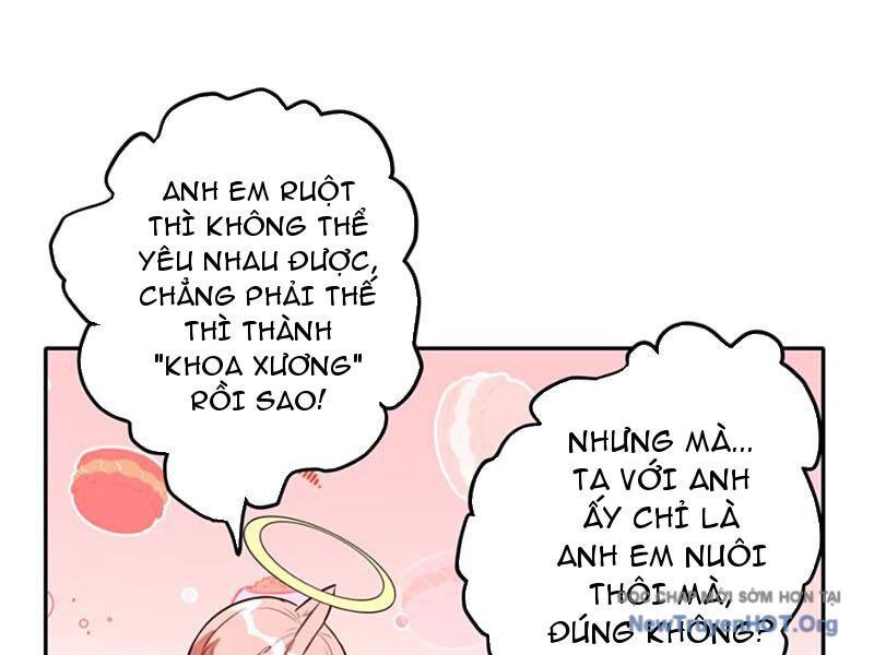 Hẹn Hò Để Cứu Thế Giới Chapter 16 - Trang 2