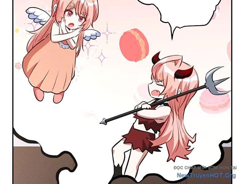 Hẹn Hò Để Cứu Thế Giới Chapter 16 - Trang 2