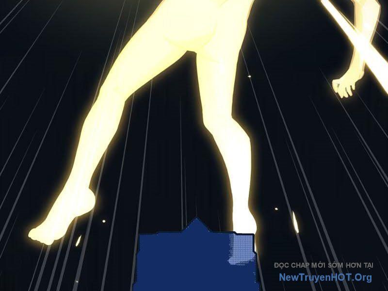 Hẹn Hò Để Cứu Thế Giới Chapter 16 - Trang 2