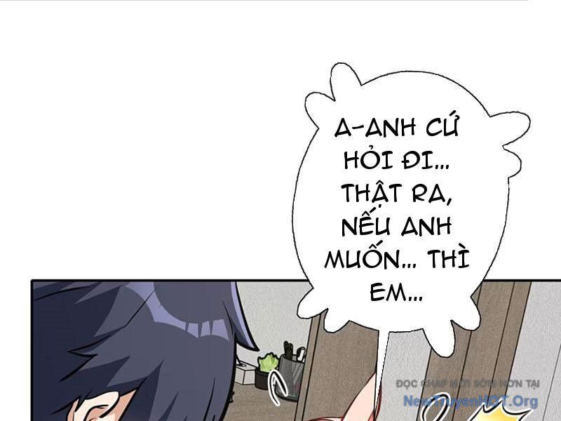Hẹn Hò Để Cứu Thế Giới Chapter 16 - Trang 2