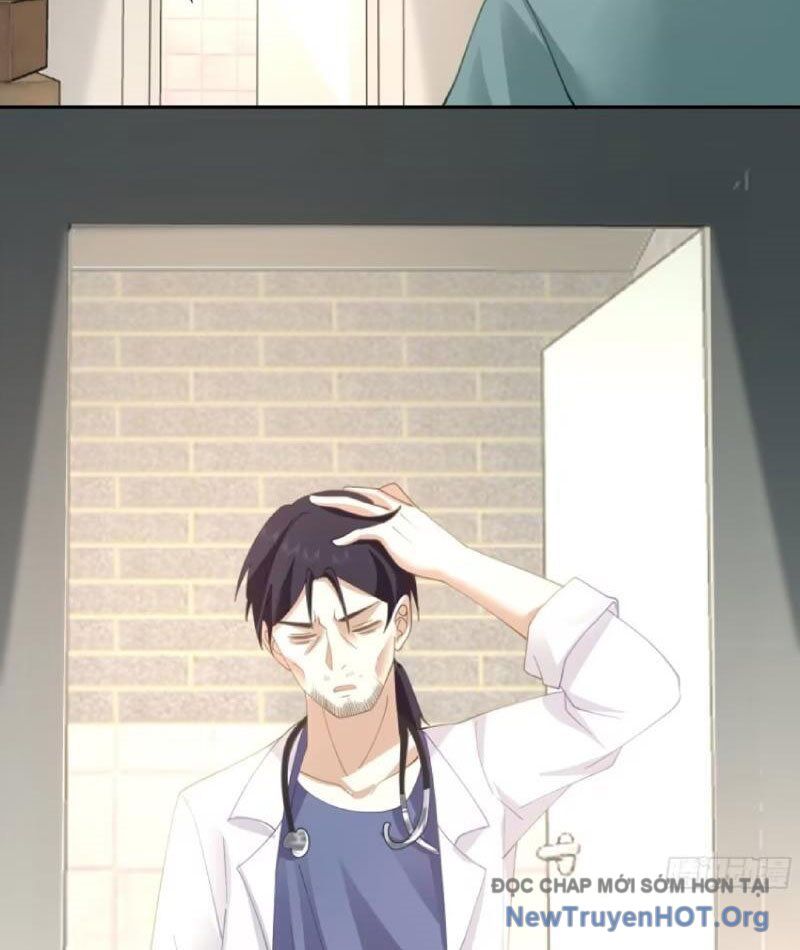 Tiến Hóa Ban Đầu Chapter 6 - Trang 2