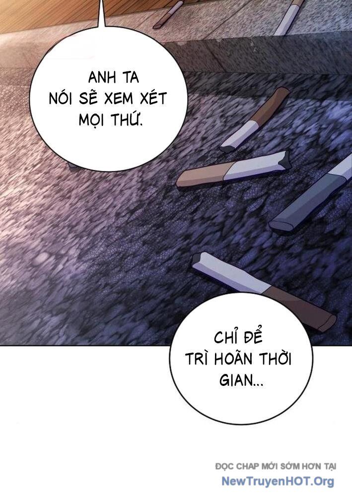 Không Gian Đặc Biệt Của Luật Sư Bình Dị Chapter 2 - Trang 2