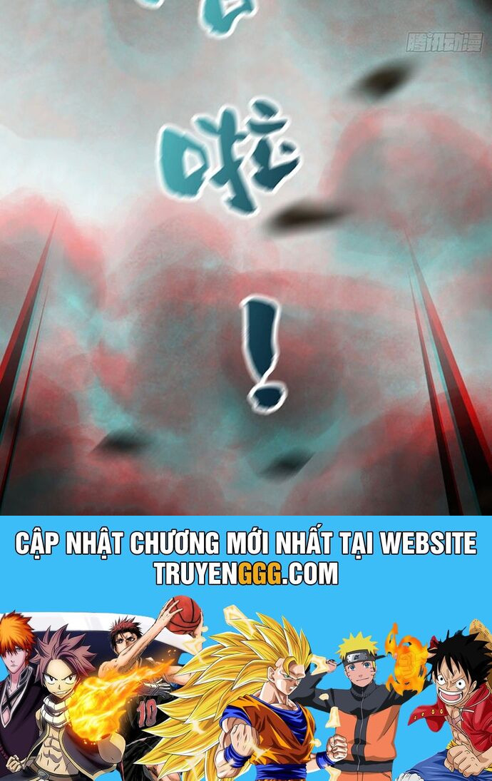 Ta Ở Phế Thổ Đăng Nhập Thí Thần Chapter 44 - Trang 2
