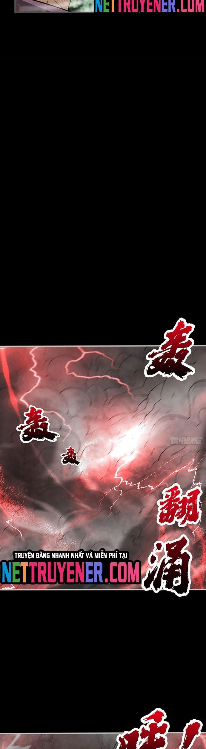 Ta Ở Phế Thổ Đăng Nhập Thí Thần Chapter 44 - Trang 2