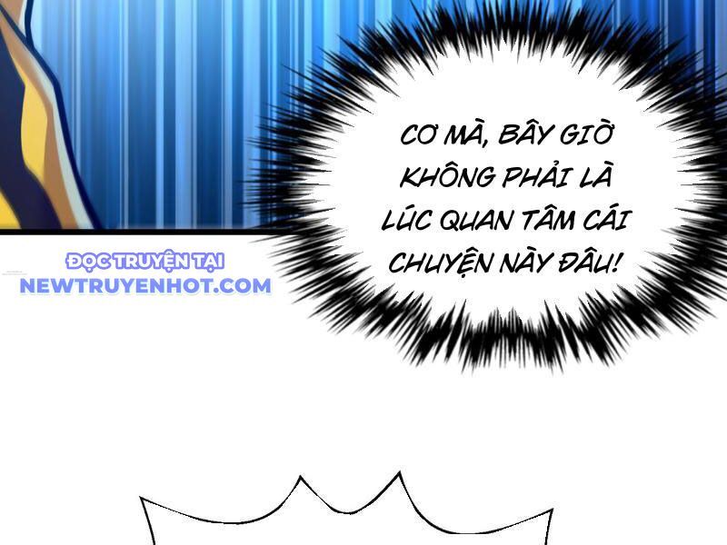 Ta Vô Địch Nhưng Chỉ Muốn Làm Phàm Nhân Chapter 2 - Trang 2