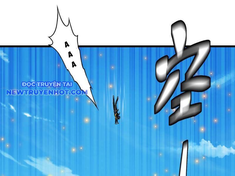 Ta Vô Địch Nhưng Chỉ Muốn Làm Phàm Nhân Chapter 2 - Trang 2