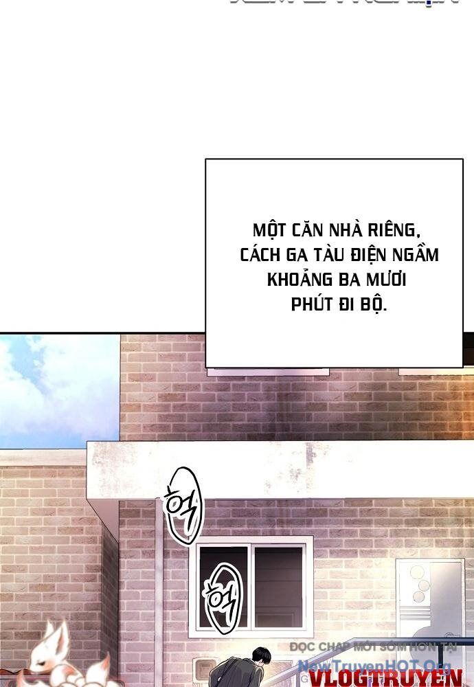 Không Gian Đặc Biệt Của Luật Sư Bình Dị Chapter 1 - Trang 2