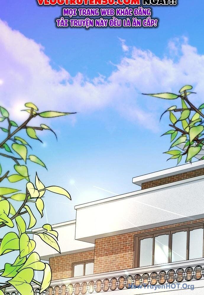 Không Gian Đặc Biệt Của Luật Sư Bình Dị Chapter 1 - Trang 2