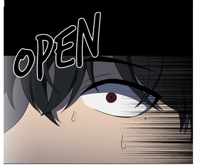Độc Chiếm Chapter 30 - Trang 2