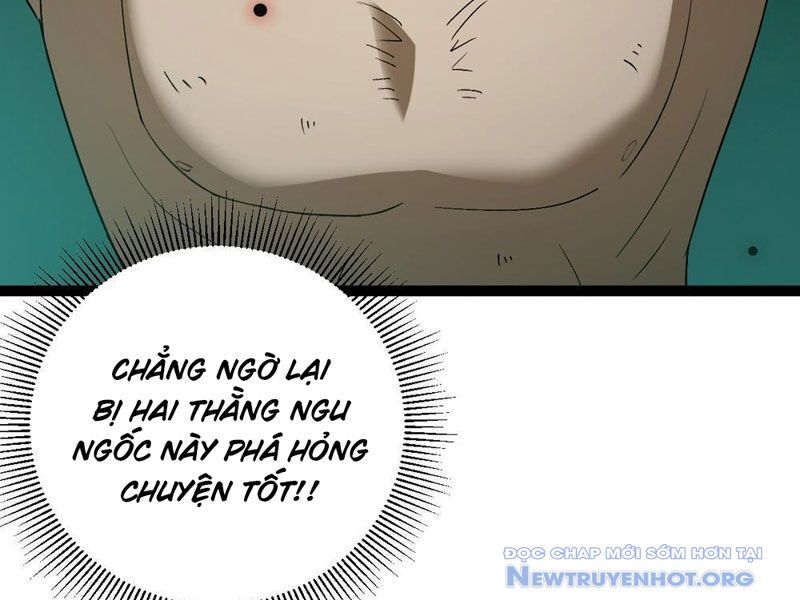 Thành Thần Tại Tận Thế Chapter 6 - Trang 2