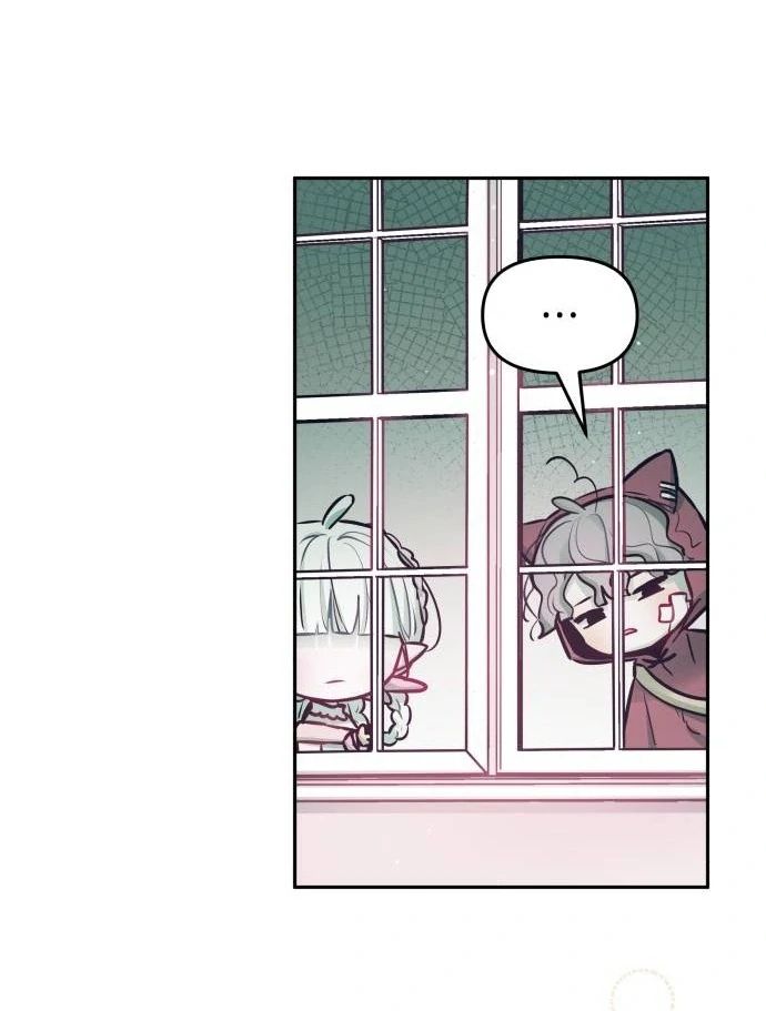 Guild Idol Chapter 14 - Trang 2