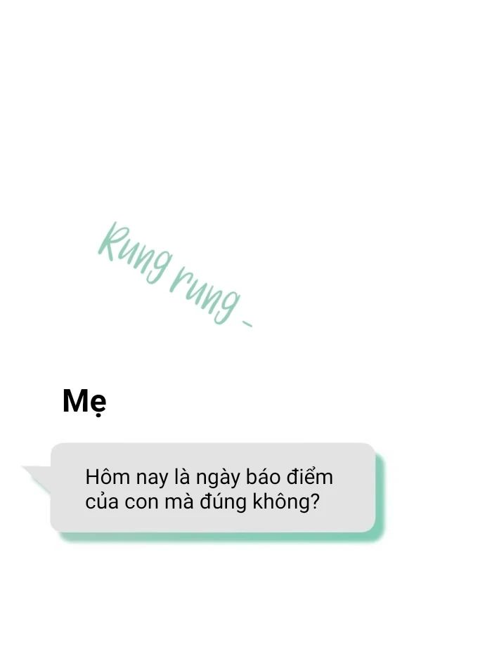 Guild Idol Chapter 14 - Trang 2