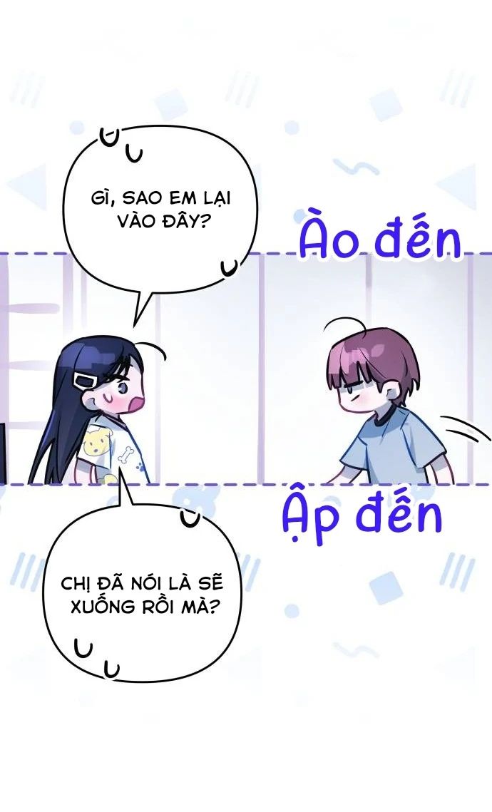 Guild Idol Chapter 14 - Trang 2