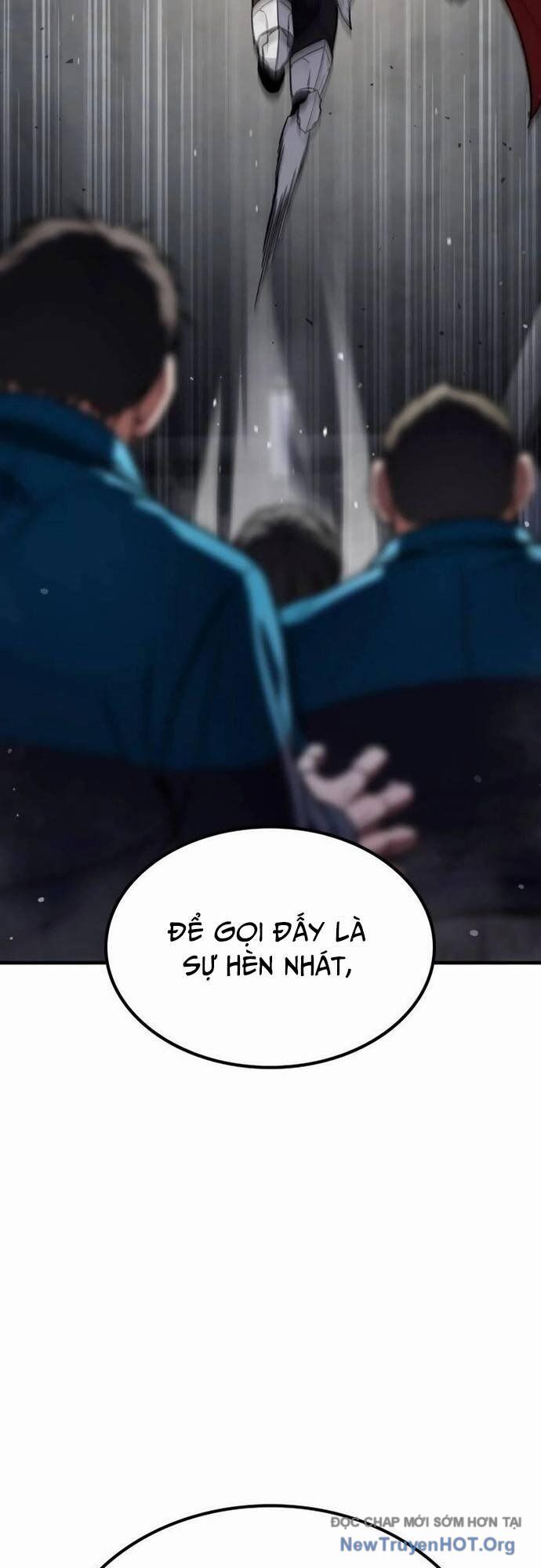 Anh Hùng Dẹp Loạn Chapter 3 - Trang 2