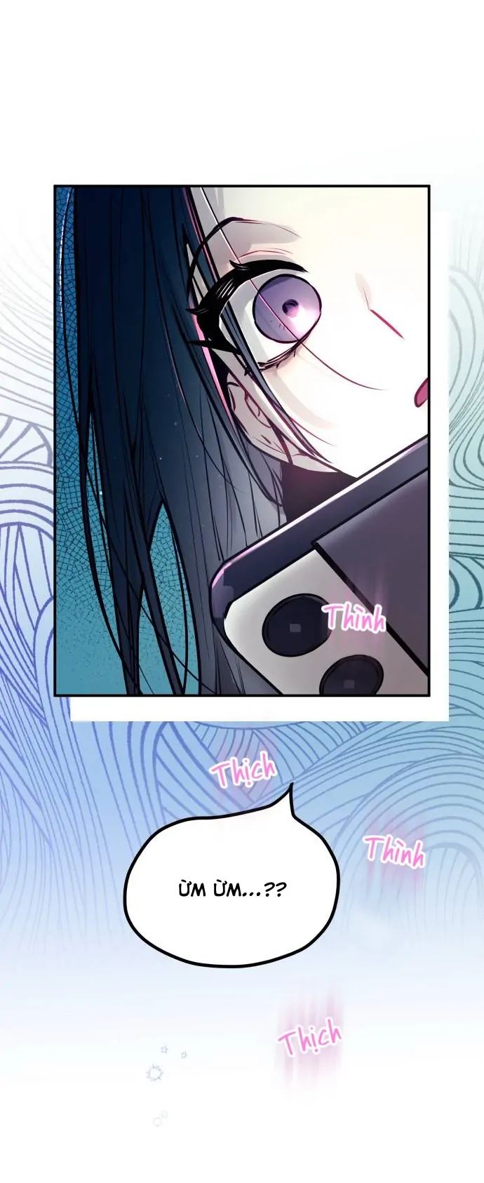 Guild Idol Chapter 5 - Trang 2